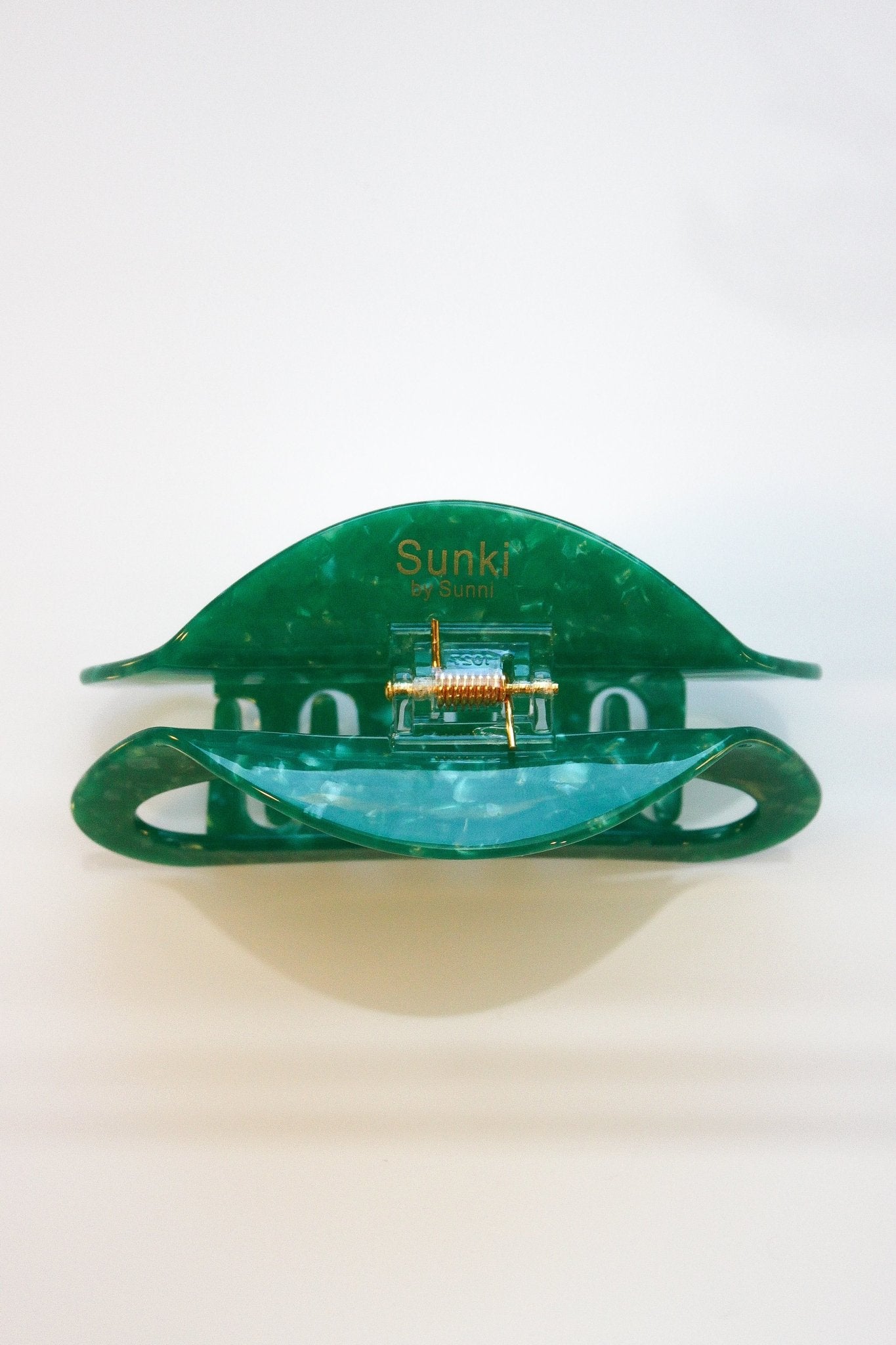 Copacabana - Sunki by Sunni