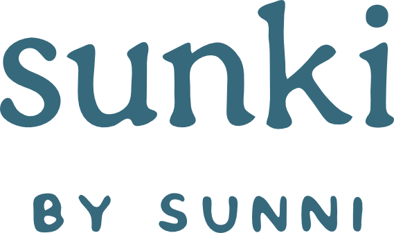 Sunki by Sunni