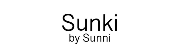 Sunki by Sunni